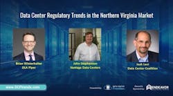 dcftsses10 dcftsses10