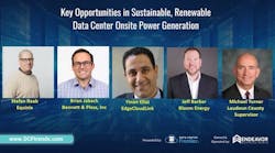 dcfts24ses11 dcfts24ses11