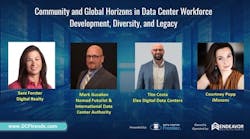 dcftsses13 dcftsses13