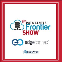 dcfshow_graphic dcfshow_graphic