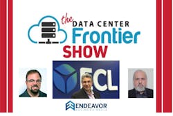 6758a31ca70565e887fad1f6 Dcfpodecl 6758a31ca70565e887fad1f6 Dcfpodecl