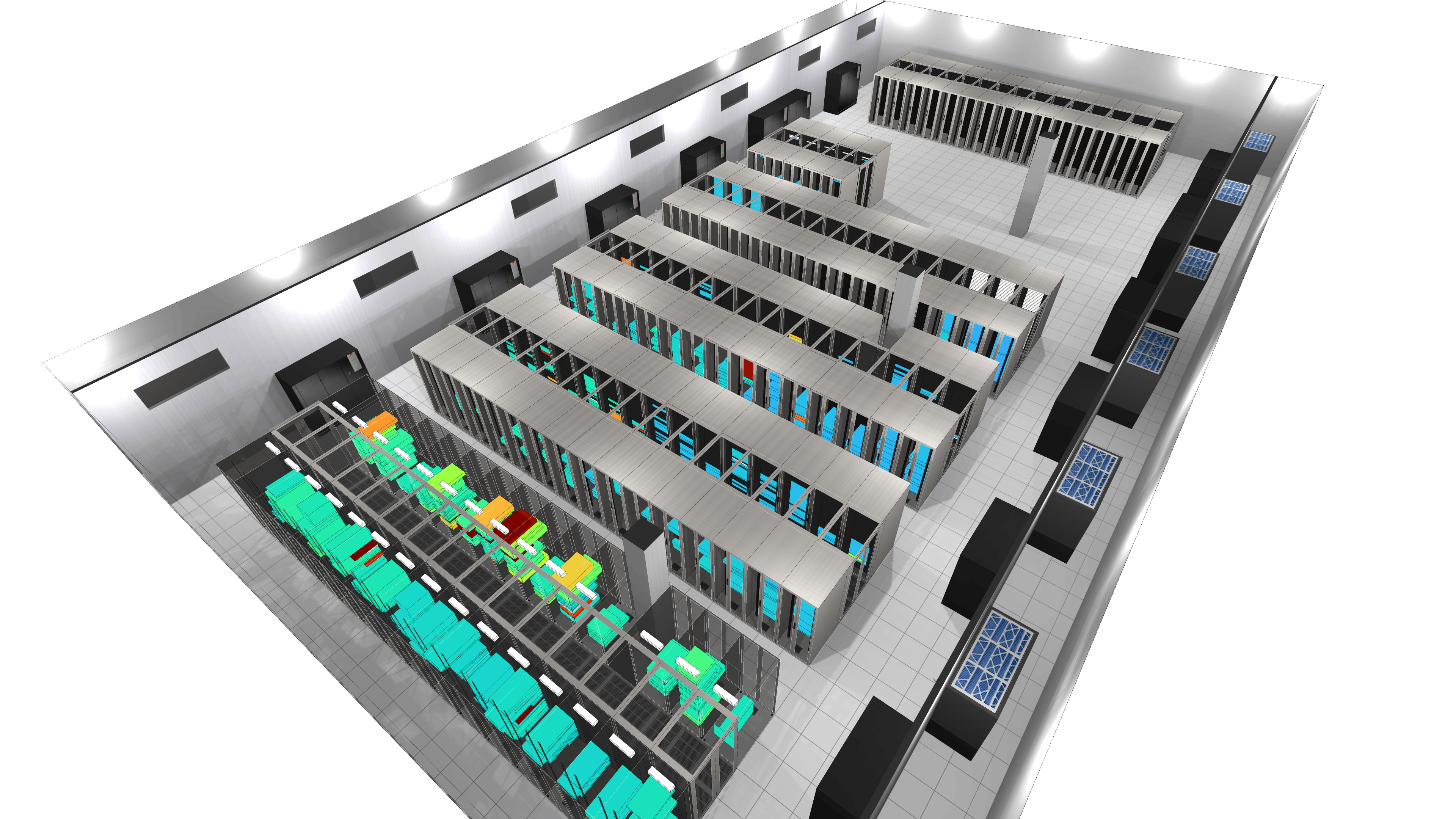 Source: Cadence Design Systems