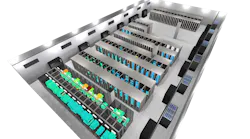 Source: Cadence Design Systems