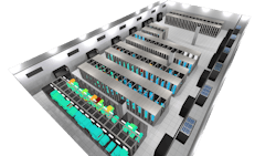 Source: Cadence Design Systems Source: Cadence Design Systems