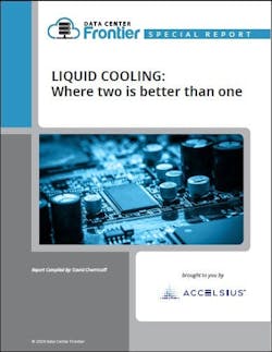 675af360c3754a38223fdf49 Srcover 20241212 92847 675af360c3754a38223fdf49 Srcover 20241212 92847