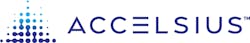 accelsius_horizontal_dk_blue_large_1920 accelsius_horizontal_dk_blue_large_1920