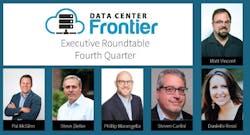 dcfexecutiveroundtableq42024 dcfexecutiveroundtableq42024