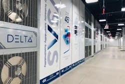 alignedcoolingphx alignedcoolingphx