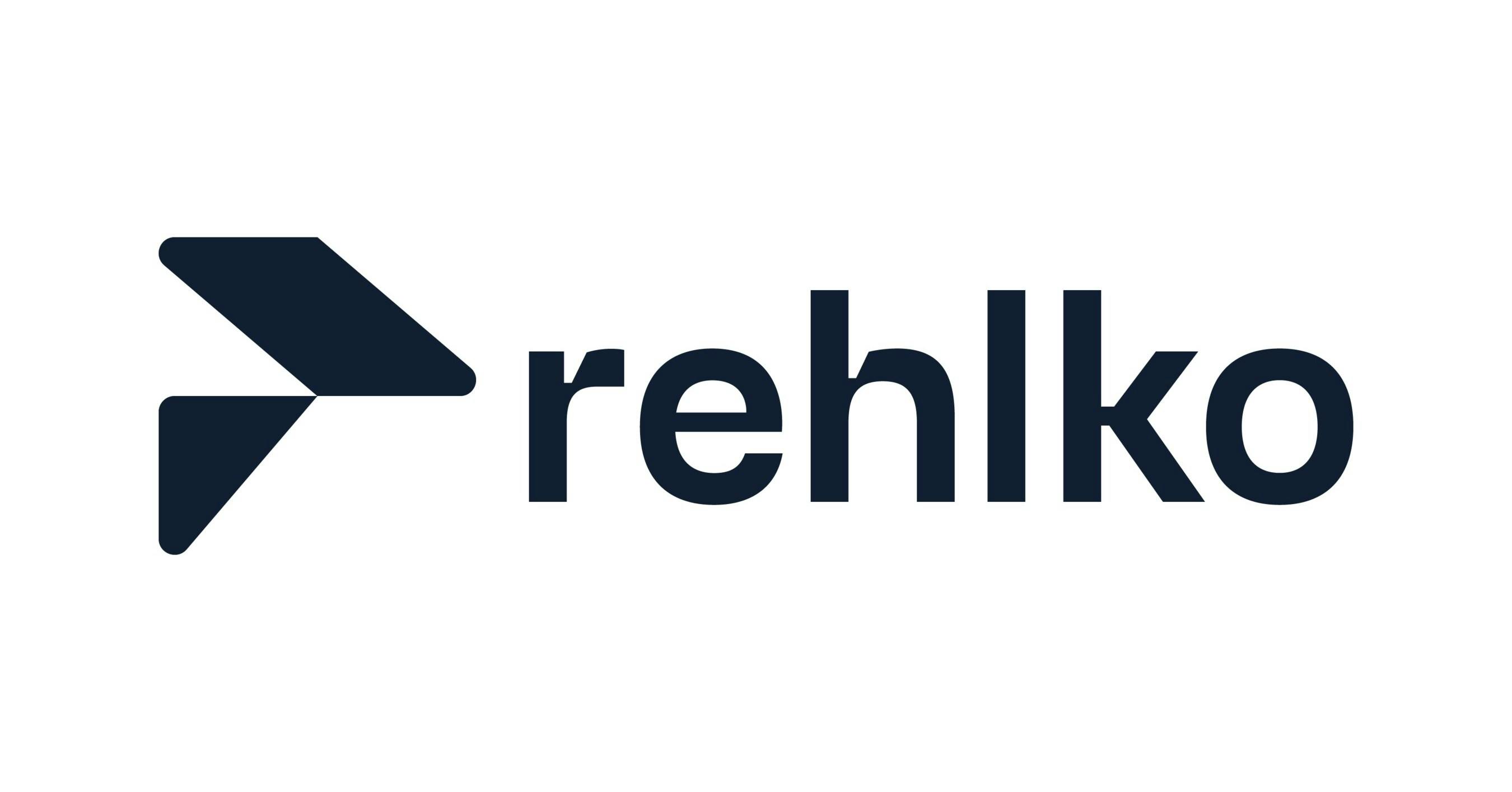 6764cd3682cd6c73b3192542 Rehlko Logo