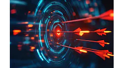 dreamstime_xxl_348680940 dreamstime_xxl_348680940