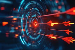 67733214d196d09f0d7726cc Dreamstime Xxl 348680940 67733214d196d09f0d7726cc Dreamstime Xxl 348680940