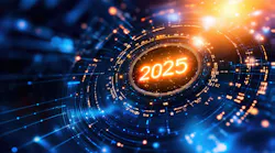 dreamstime_xxl_346686636 dreamstime_xxl_346686636