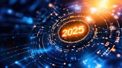 677c3fcc048efe22ccbe1536 Dreamstime Xxl 346686636 677c3fcc048efe22ccbe1536 Dreamstime Xxl 346686636