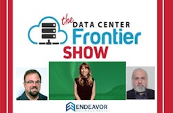 677da318772477d4279804a7 Dcfedpodjan2025ica 677da318772477d4279804a7 Dcfedpodjan2025ica