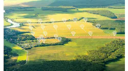 fleetjan25 fleetjan25