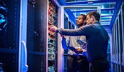 67814620fc0e3a2365facb27 Wescodc2 67814620fc0e3a2365facb27 Wescodc2