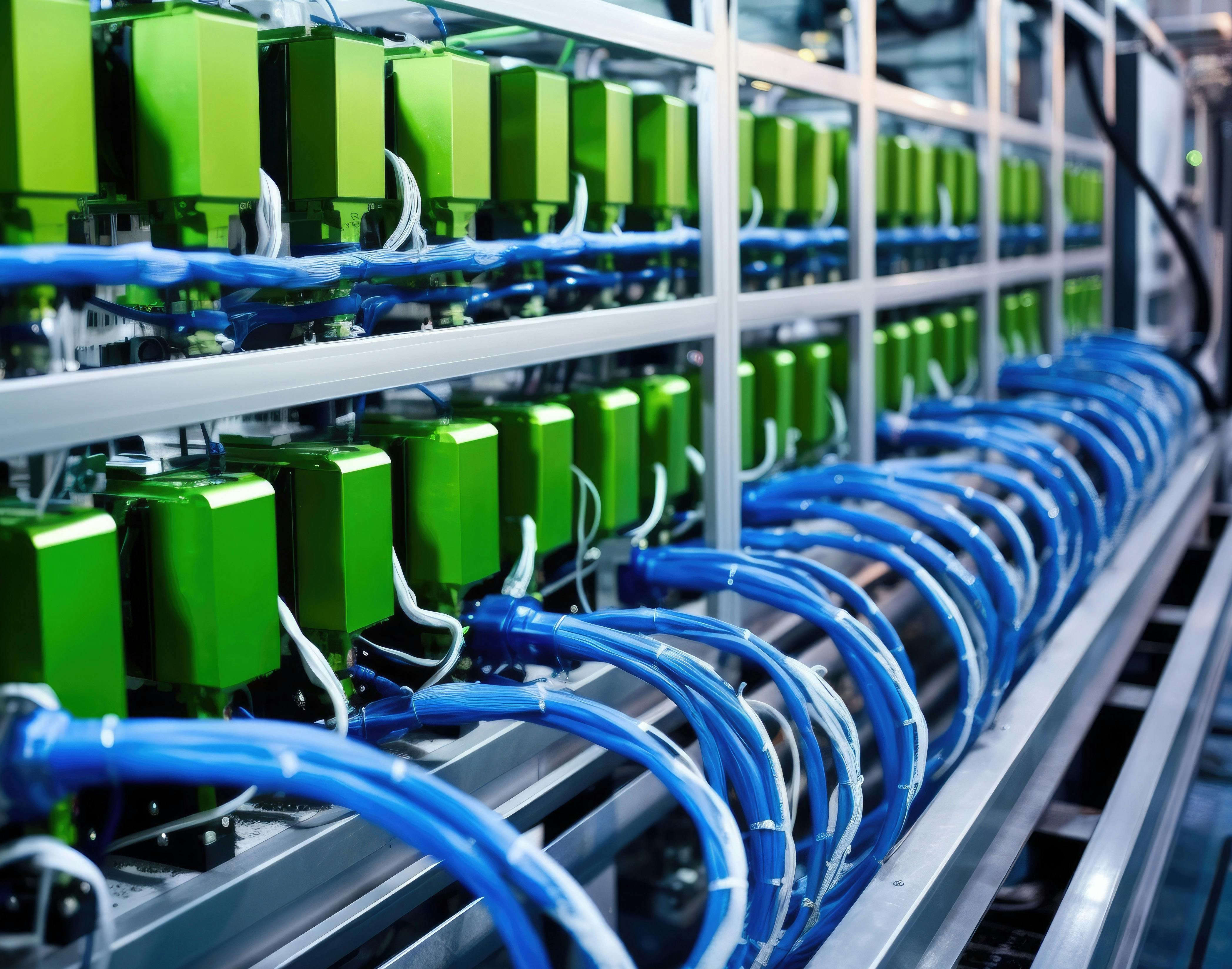 67852998abe59775c84e689f Hero 2024