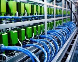 67852998abe59775c84e689f Hero 2024 67852998abe59775c84e689f Hero 2024