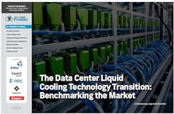 coverthumb_2024 coverthumb_2024