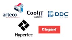 all_logos_2024 all_logos_2024