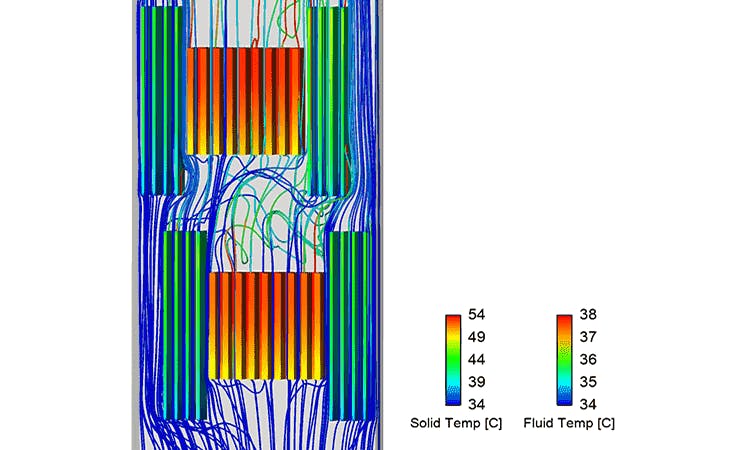 Image Courtesy of ExxonMobil Technology and Engineering Company