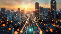 Source: Adobe Stock, courtesy of AFL Source: Adobe Stock, courtesy of AFL