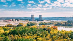 nuke_plant nuke_plant