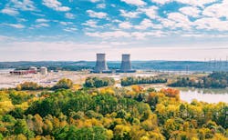 6787ff999ec9f6741efdaade Nuke Plant 6787ff999ec9f6741efdaade Nuke Plant