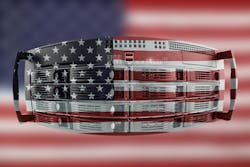 6788091d1be88158785b1029 Dreamstime Xxl 77619581 6788091d1be88158785b1029 Dreamstime Xxl 77619581