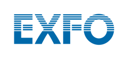 exfo_blue