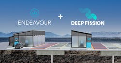 endeavourdeep_fissionschematic endeavourdeep_fissionschematic