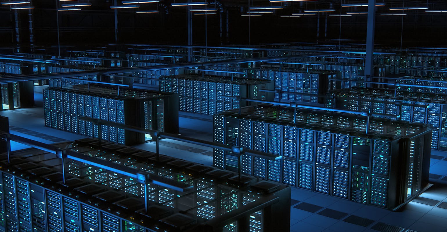 678fb53e9ec4752548045d32 Oa Dcf Hyperscale Rising Power 1540x800