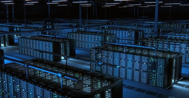 oa_dcf_hyperscale_rising_power_1540x800