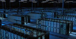 678fb53e9ec4752548045d32 Oa Dcf Hyperscale Rising Power 1540x800 678fb53e9ec4752548045d32 Oa Dcf Hyperscale Rising Power 1540x800