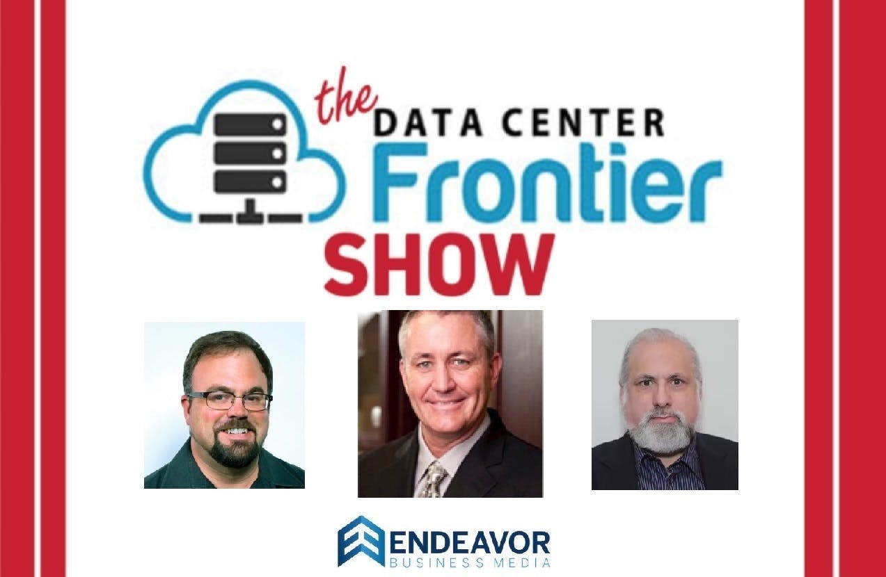 678feb63f9b8181ca541193d Dcfedpodronvokoun