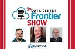 678feb63f9b8181ca541193d Dcfedpodronvokoun 678feb63f9b8181ca541193d Dcfedpodronvokoun