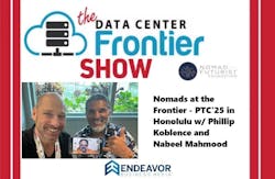 67929978b670fcdb1e6b203d Dcfpodnomads 67929978b670fcdb1e6b203d Dcfpodnomads