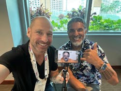 philnabeelnomads philnabeelnomads