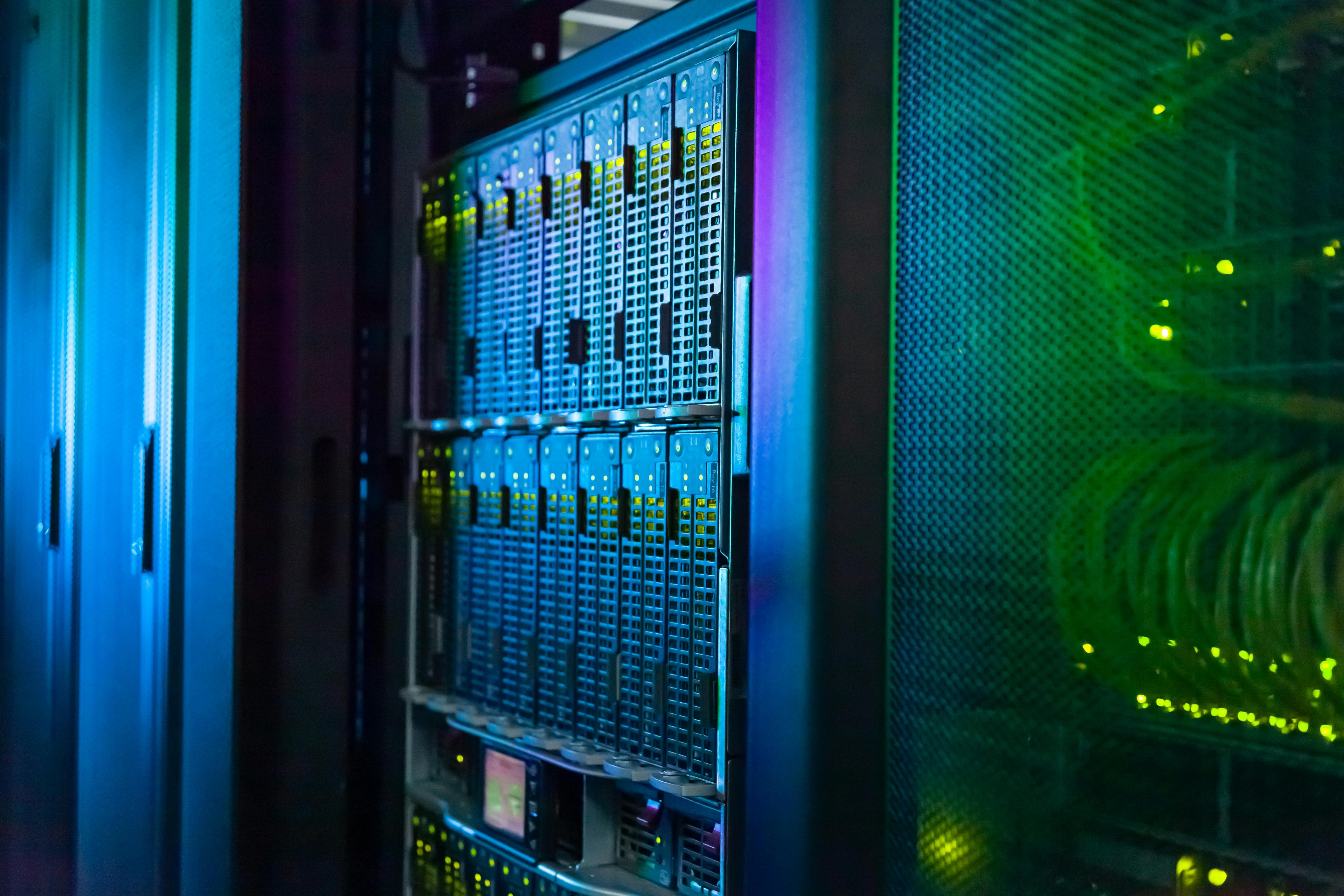 Source: Regissercom/Shutterstock.com