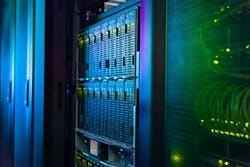 Source: Regissercom/Shutterstock.com Source: Regissercom/Shutterstock.com