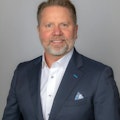 Doug Adams