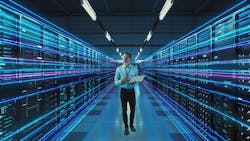 Source: Gorodenkoff/Shutterstock.com Source: Gorodenkoff/Shutterstock.com