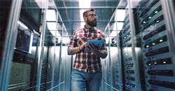 6798f19f0f5529eb1bb7b66f Dcfcplcurrentfeatured Image 20250123 6798f19f0f5529eb1bb7b66f Dcfcplcurrentfeatured Image 20250123