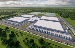 679910a614d5319736412244 Crusoe 679910a614d5319736412244 Crusoe