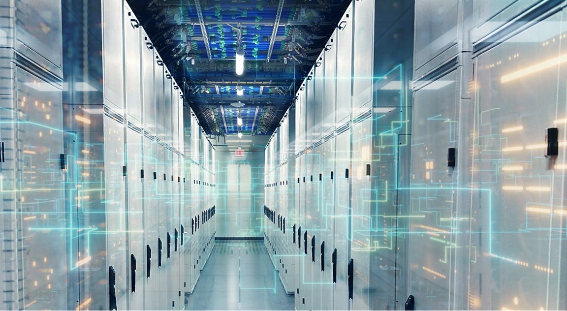 679aa5a7977f31f7bfbcd0a7 Ddcrisk