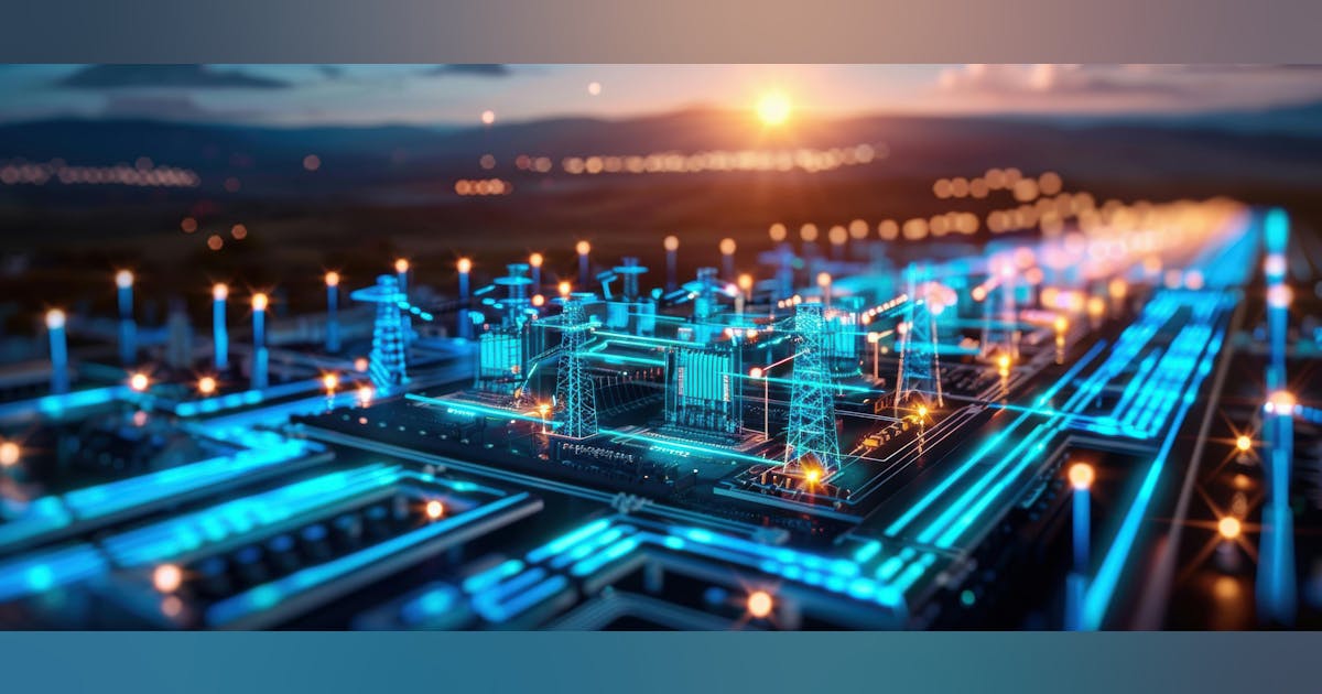 长期能源股票精选:Reddit情绪与2025年分析师推荐对比