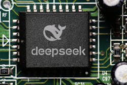 679cc77db6f0931d1ca6713f Dreamstime Xxl 357630769 679cc77db6f0931d1ca6713f Dreamstime Xxl 357630769