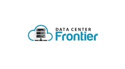 DCF AFL January 2025 QuickChat DCF AFL January 2025 QuickChat