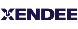 xendeecompanylogo_1