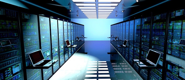 67a287f5858b55e2d3f1a436 Dreamstime Xxl 76688878